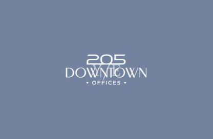 مساحات مكتبية - استوديو - 1 حمام للبيع في 205 اركان بالم - كمبوندات الشيخ زايد - الشيخ زايد - الجيزة