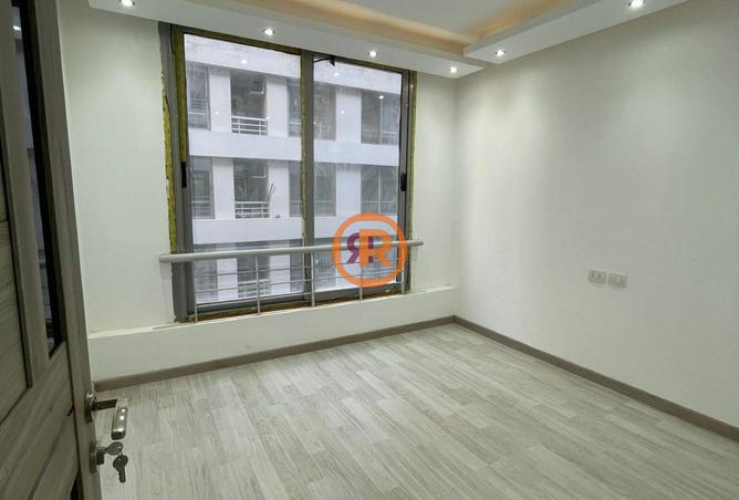 8477649 - صورة العقار 2