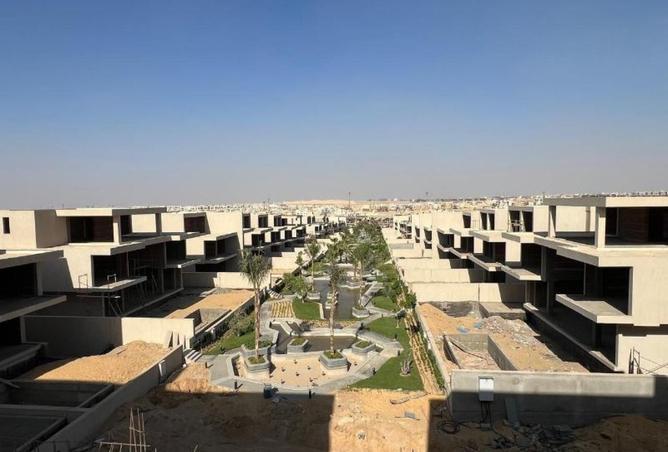 8404466 - صورة العقار 2