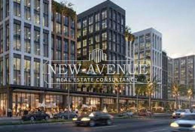 8015679 - Property Image 2
