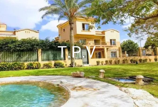 8564389 - صورة العقار 2