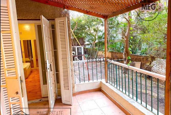 8528181 - صورة العقار 2