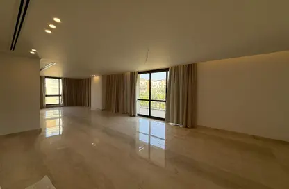 شقة - 3 غرف نوم - 3 حمامات للايجار في ايستاون - كمبوندات التجمع الخامس - التجمع الخامس - مدينة القاهرة الجديدة - القاهرة