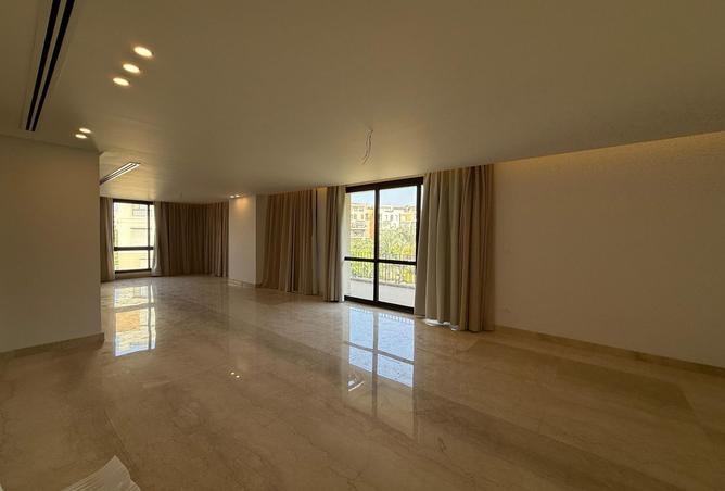 8547411 - Property Main Image