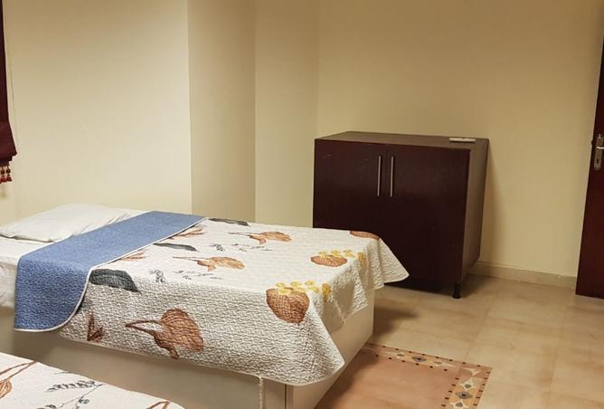 8406354 - Property Image 2