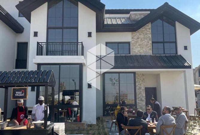 8279688 - صورة العقار 2