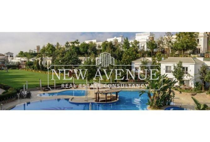 8251909 - Property Image 2