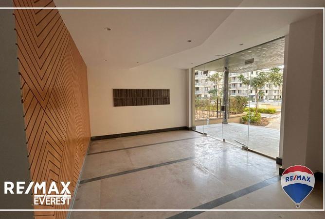 8325916 - صورة العقار 3