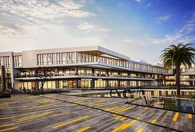 8413284 - الصورة الرئيسية للعقار