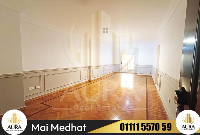 8410861 - Property Main Image