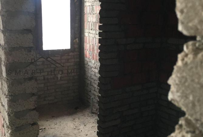 8170194 - Property Image 3