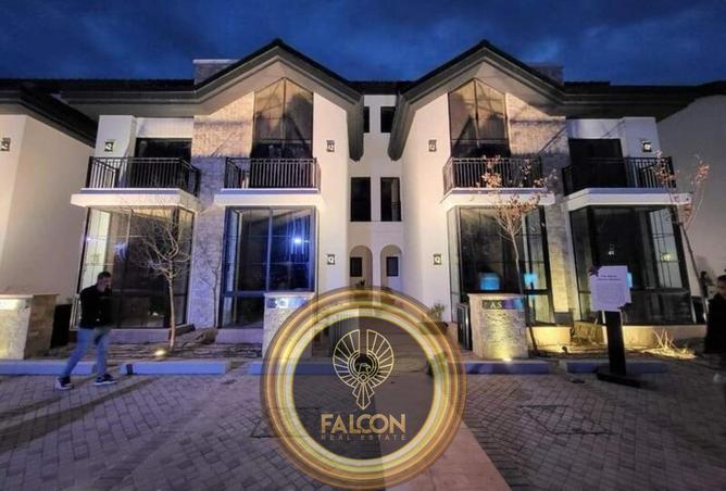 8416415 - Property Image 2