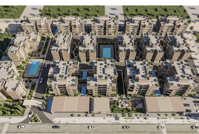 8045951 - Property Image 3