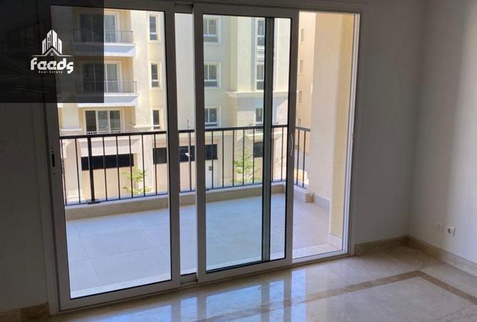 8278500 - Property Main Image