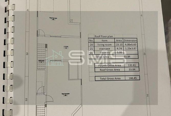 7720480 - Property Image 2