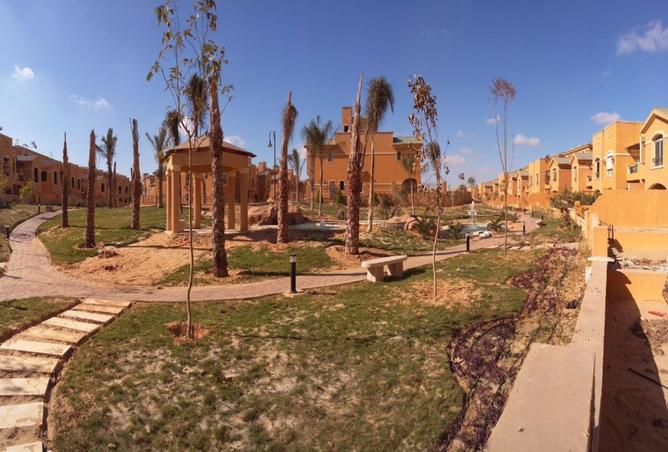 8324779 - Property Image 2