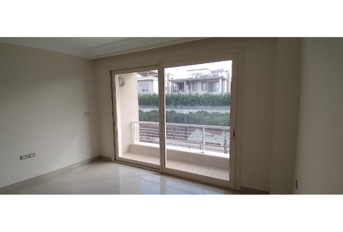 8230203 - صورة العقار 3