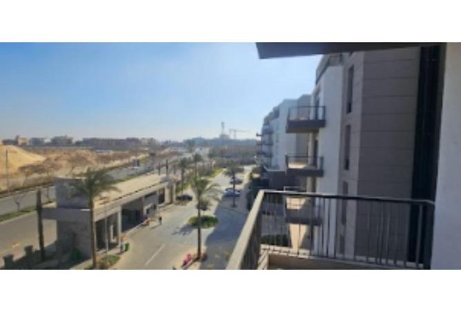 7932996 - Property Image 2
