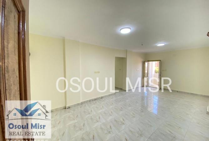 8314750 - صورة العقار 3