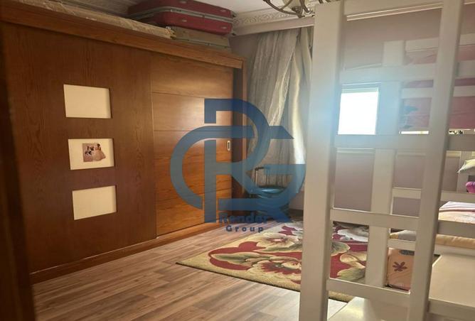 7919742 - Property Image 2