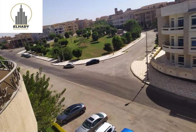 8138669 - صورة العقار 2
