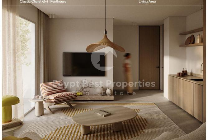 8456519 - صورة العقار 3