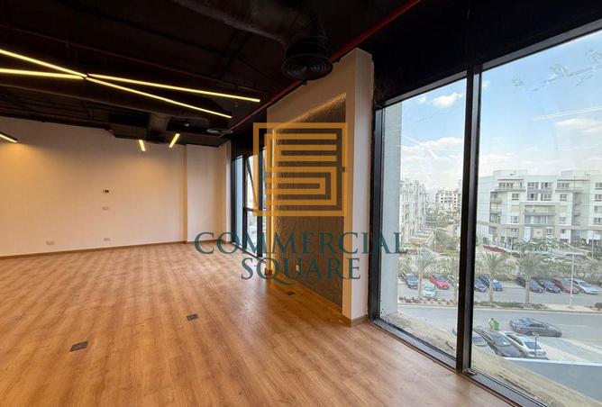 7892661 - Property Image 3