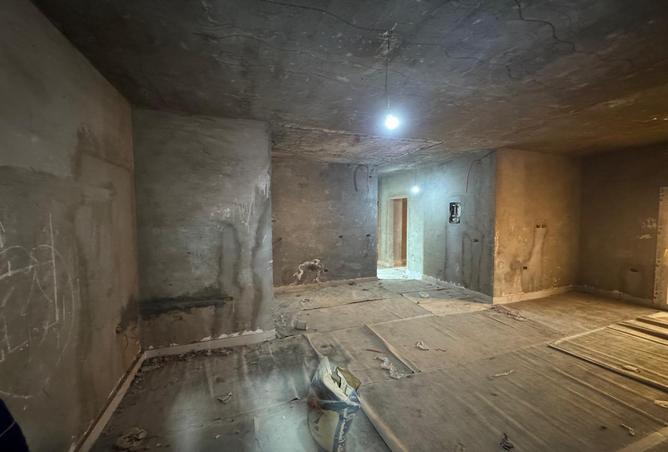 8488710 - Property Image 3