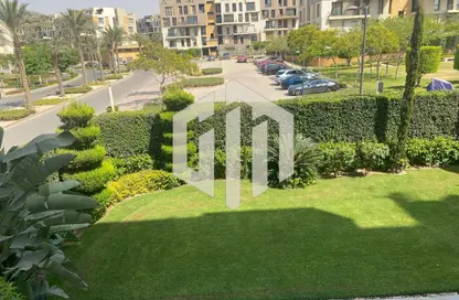 دوبلكس - 3 غرف نوم - 3 حمامات للايجار في ايستاون - كمبوندات التجمع الخامس - التجمع الخامس - مدينة القاهرة الجديدة - القاهرة دوبلكس - 3 غرف نوم - 3 حمامات للايجار في ايستاون - كمبوندات التجمع الخامس - التجمع الخامس - مدينة القاهرة الجديدة - القاهرة