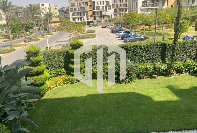 8224265 - الصورة الرئيسية للعقار