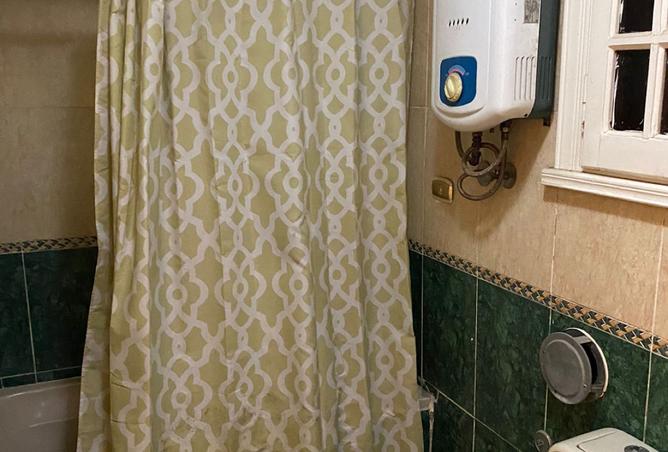 8307827 - صورة العقار 2