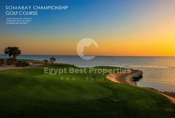 8454325 - صورة العقار 2