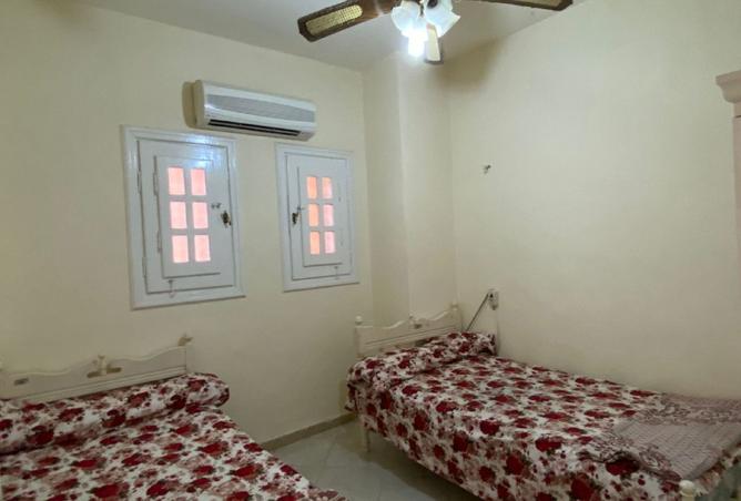 8299652 - Property Image 3