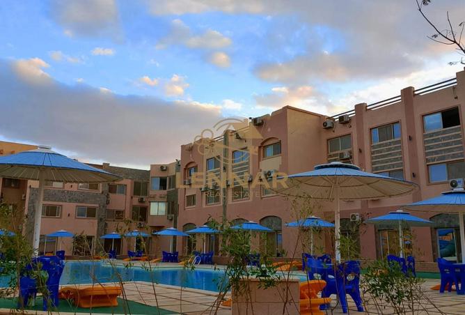 8327576 - صورة العقار 2