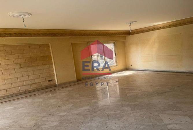 8292212 - صورة العقار 2