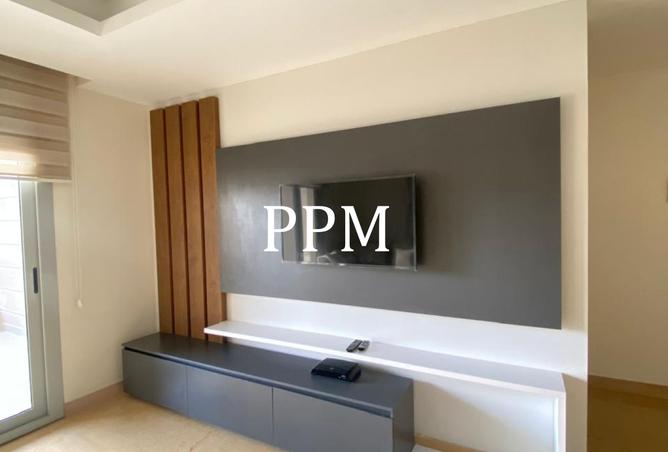 8216102 - Property Image 2