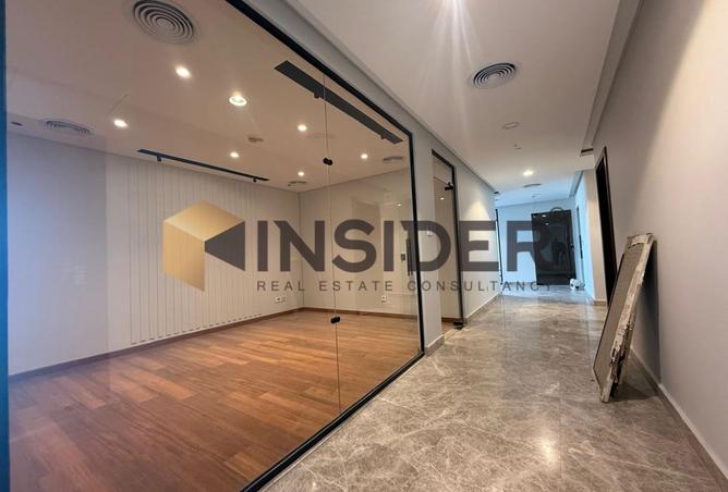 8384117 - Property Image 2