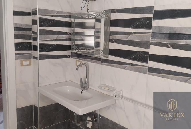 7581965 - Property Image 3