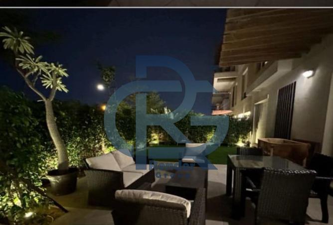 8506566 - Property Image 2