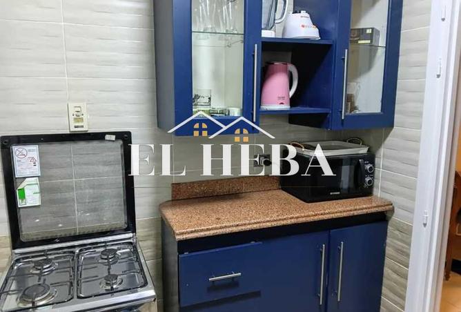 8494427 - Property Image 3