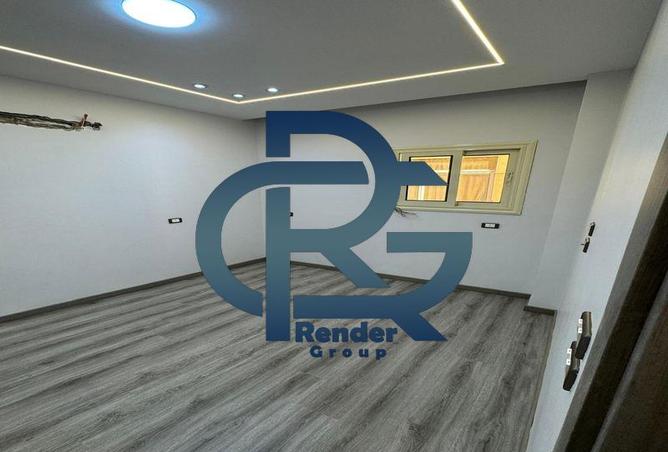 7975231 - Property Main Image