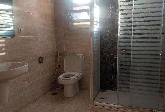 8088045 - Property Image 3