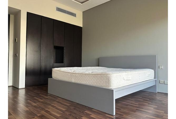 8109663 - صورة العقار 2