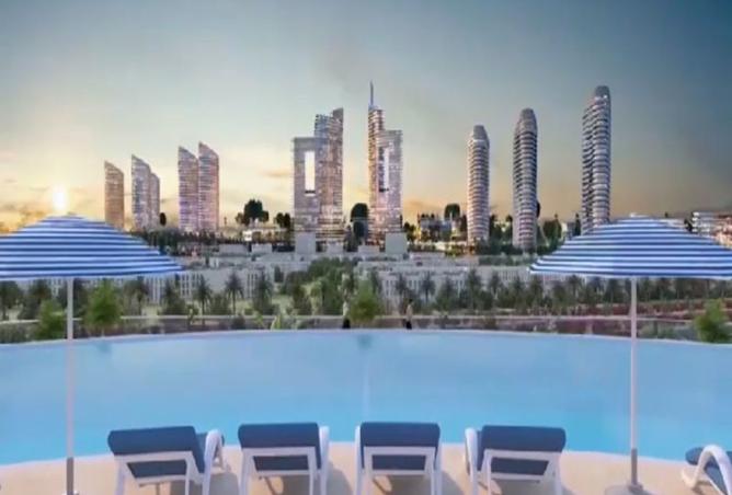 8432028 - صورة العقار 2