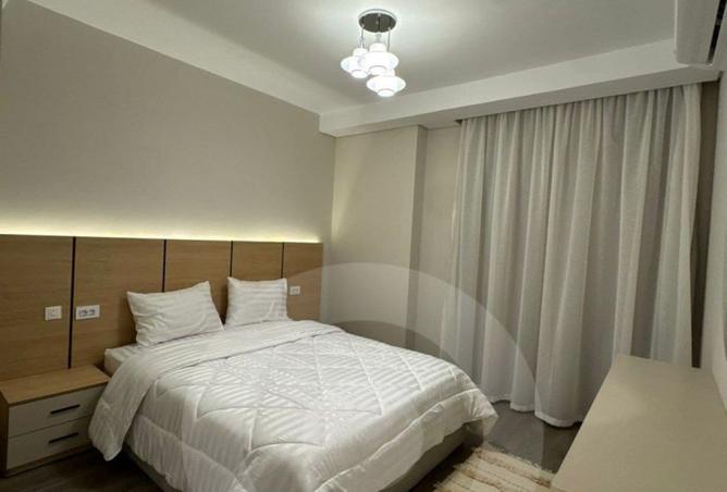 7935606 - Property Image 3