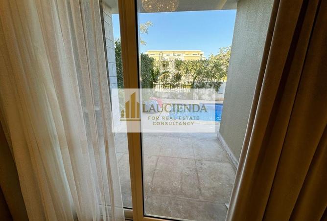 8539683 - صورة العقار 2