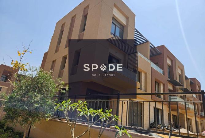 8319220 - Property Main Image