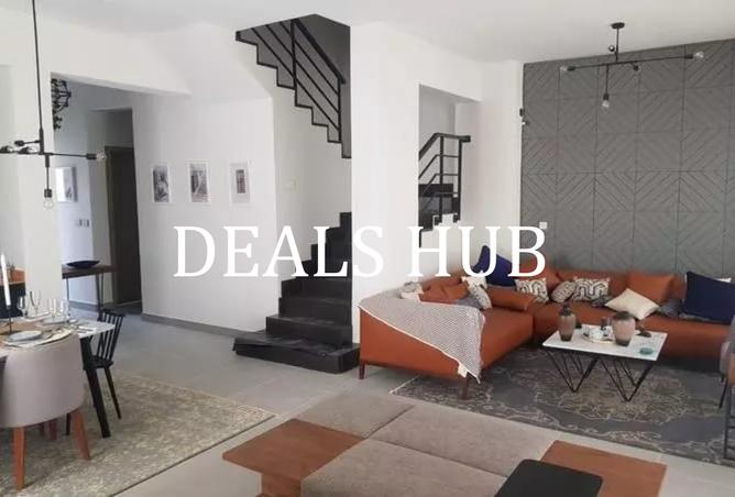 8192040 - صورة العقار 3