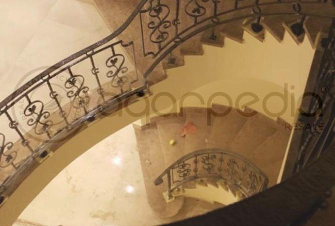 8361401 - صورة العقار 3