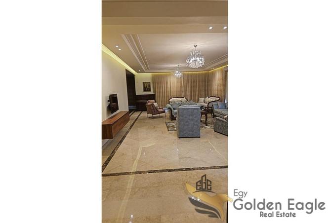 8060103 - Property Image 3
